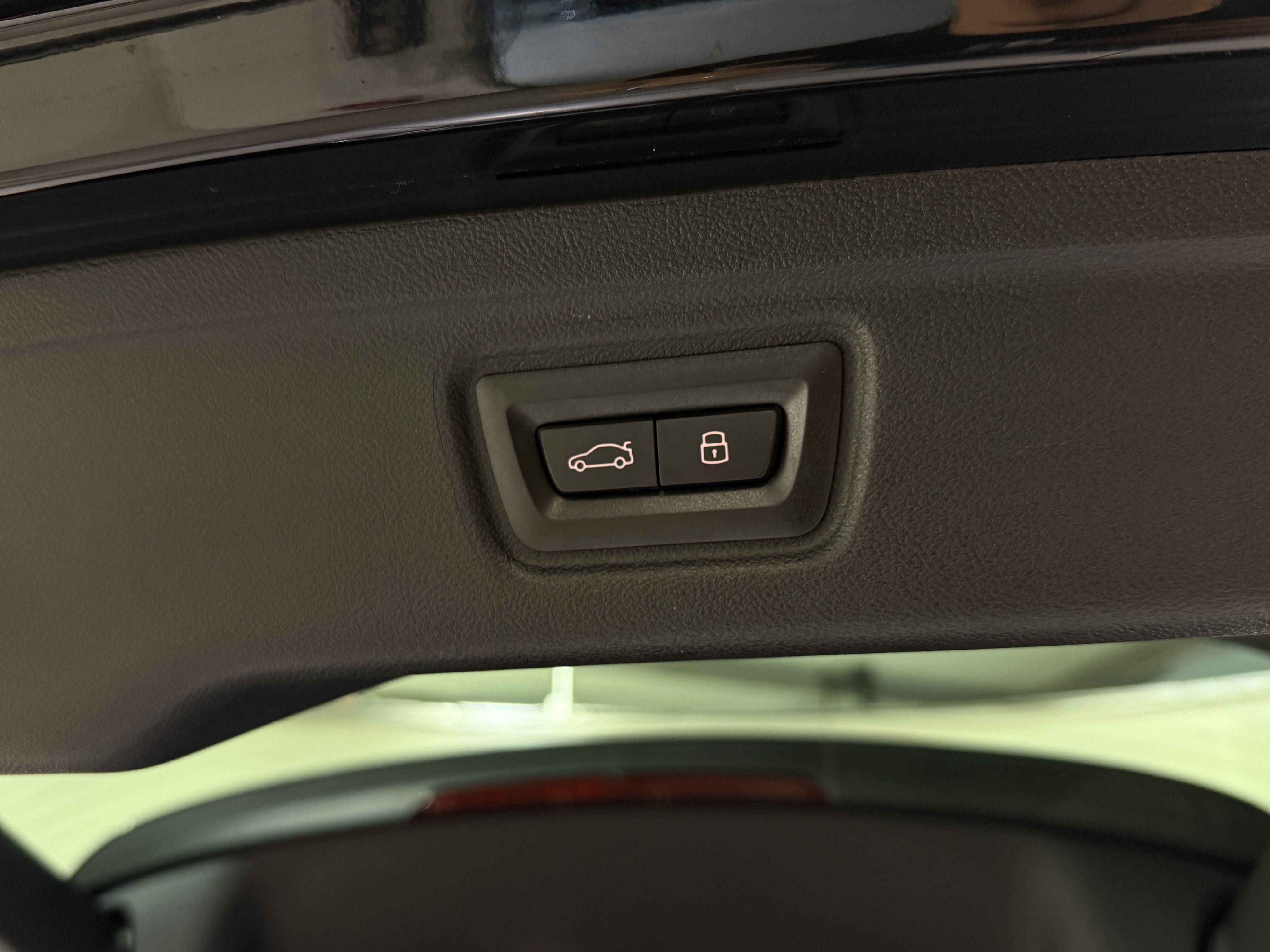 BMW 3er Touring – Bild 33