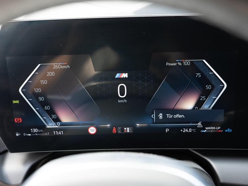 BMW 1er – Bild 2