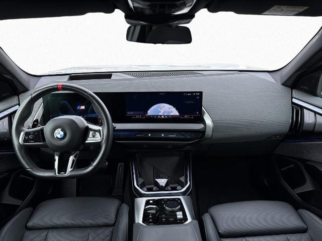 BMW X3 – Bild 8