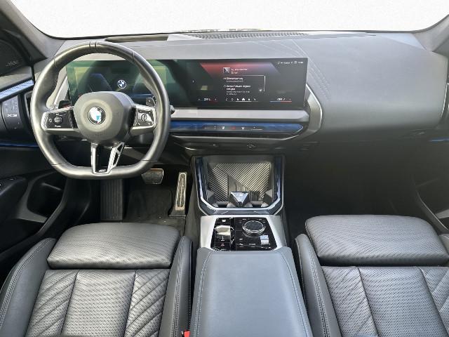 BMW X3 – Bild 8