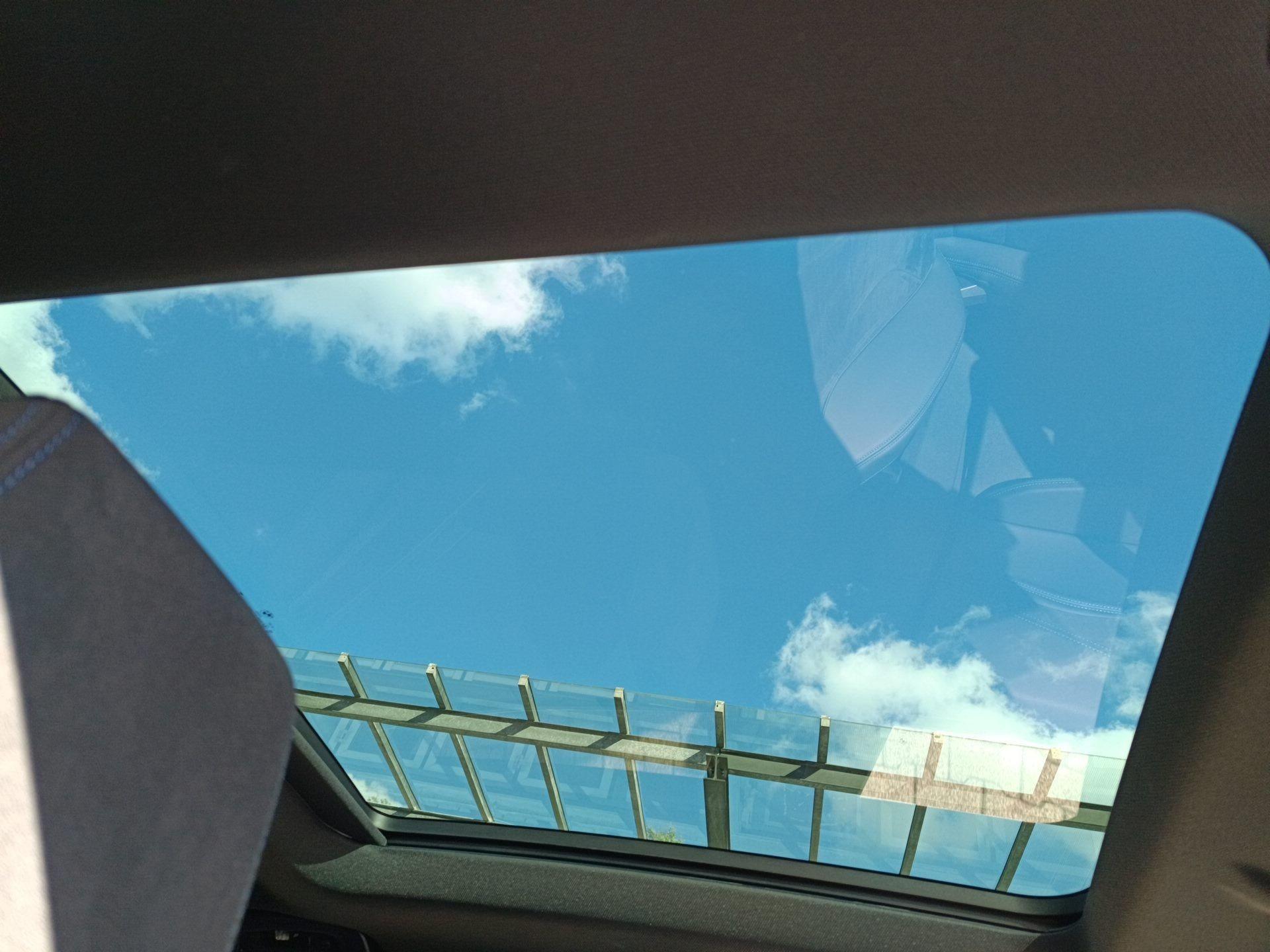 BMW X2 – Bild 22