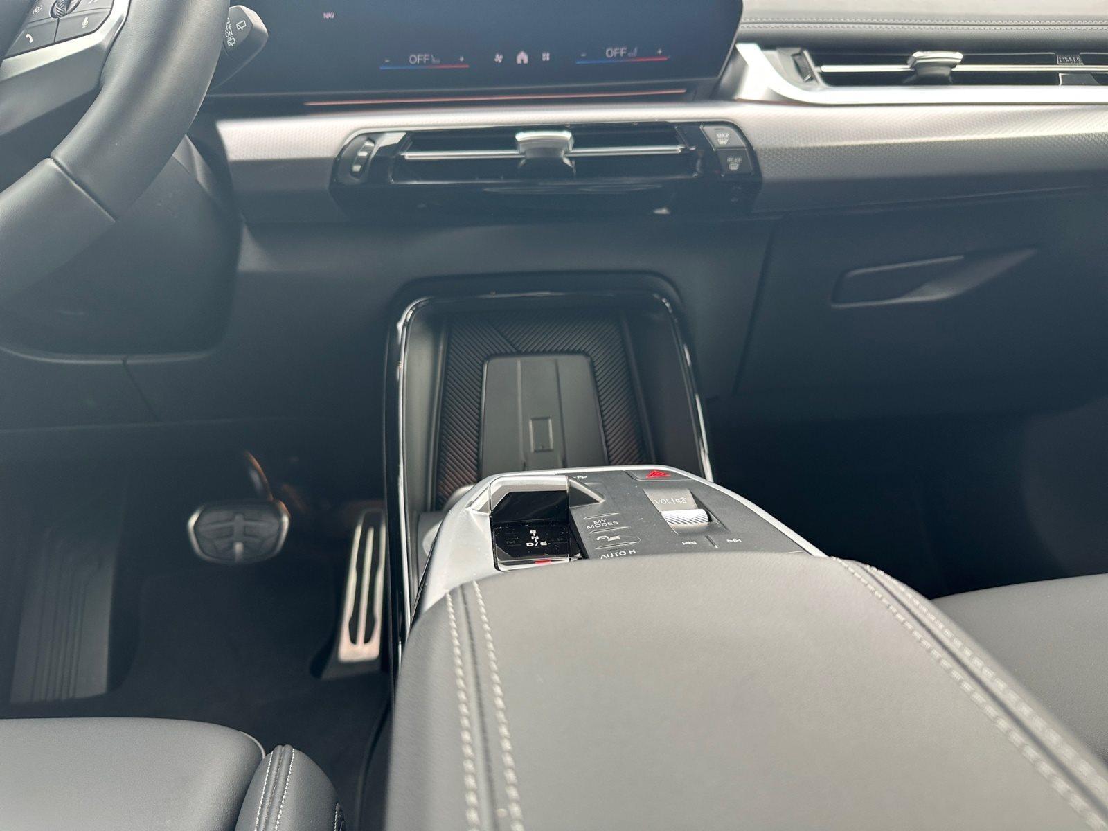 BMW X1 – Bild 16
