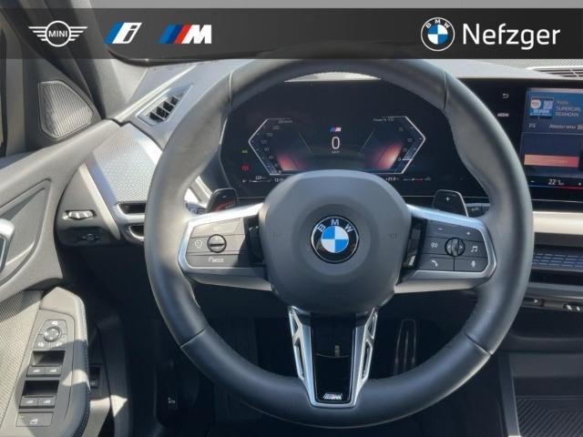 BMW 1er – Bild 18