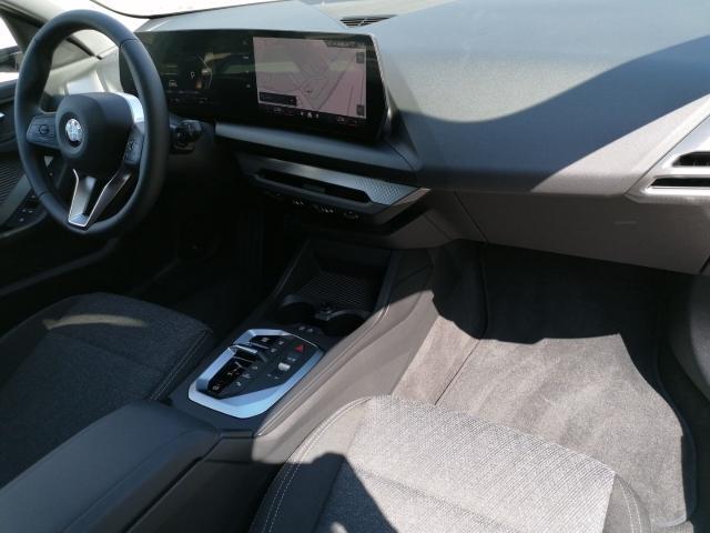 BMW 1er – Bild 52