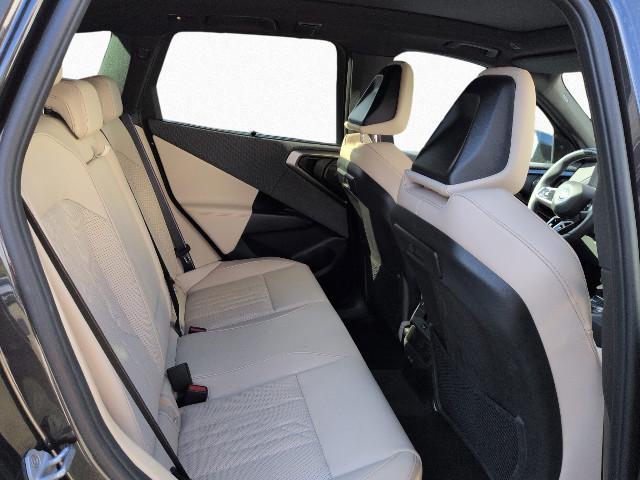 BMW X3 – Bild 12