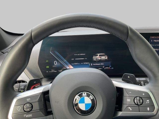 BMW 1er – Bild 19