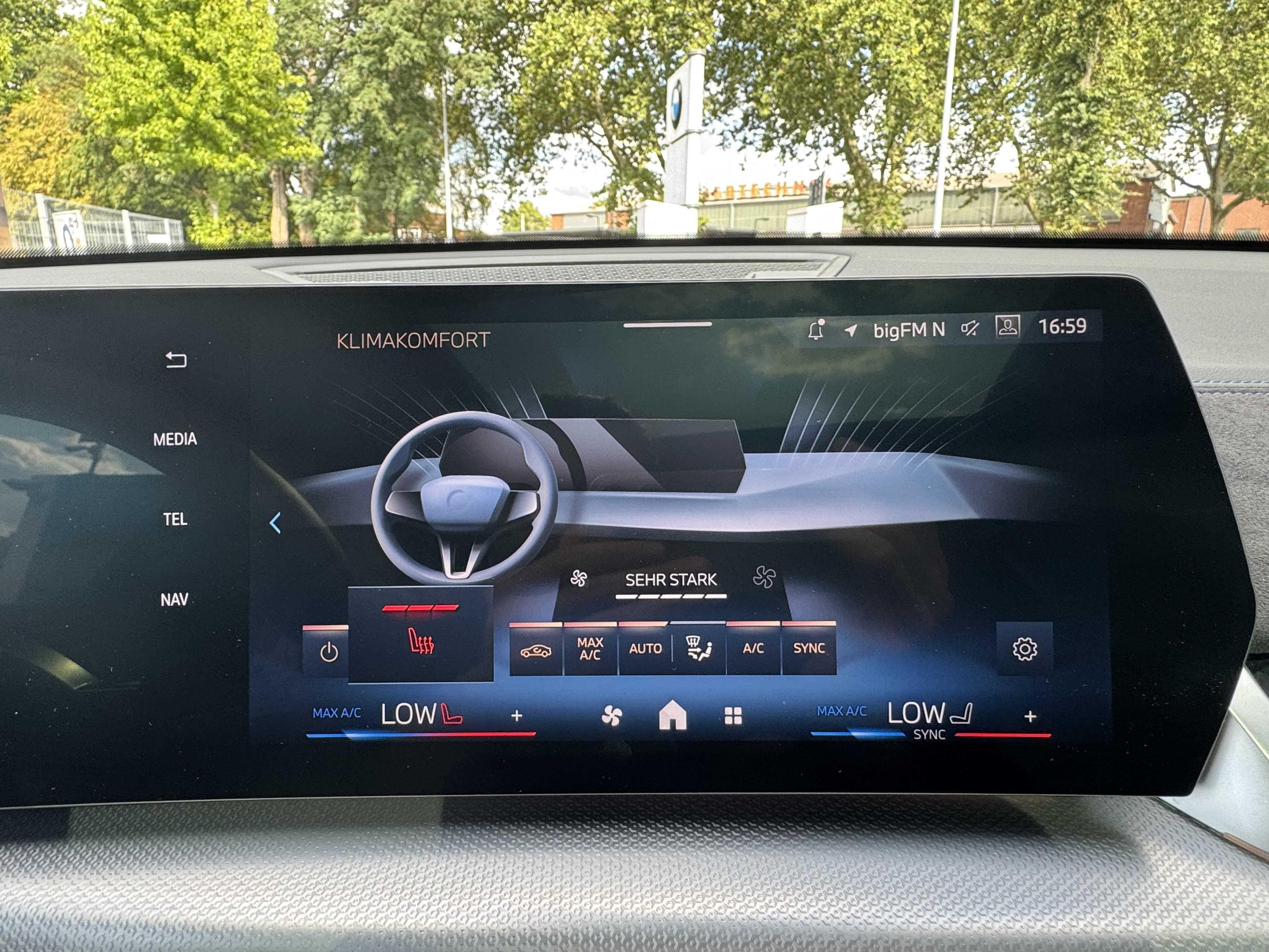 BMW X2 – Bild 9