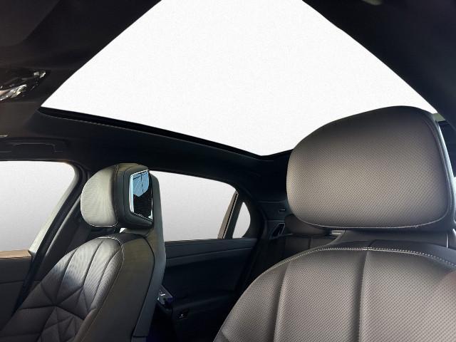 BMW 7er – Bild 15