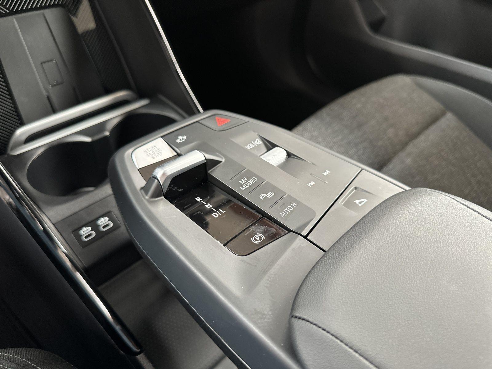 BMW X2 – Bild 13