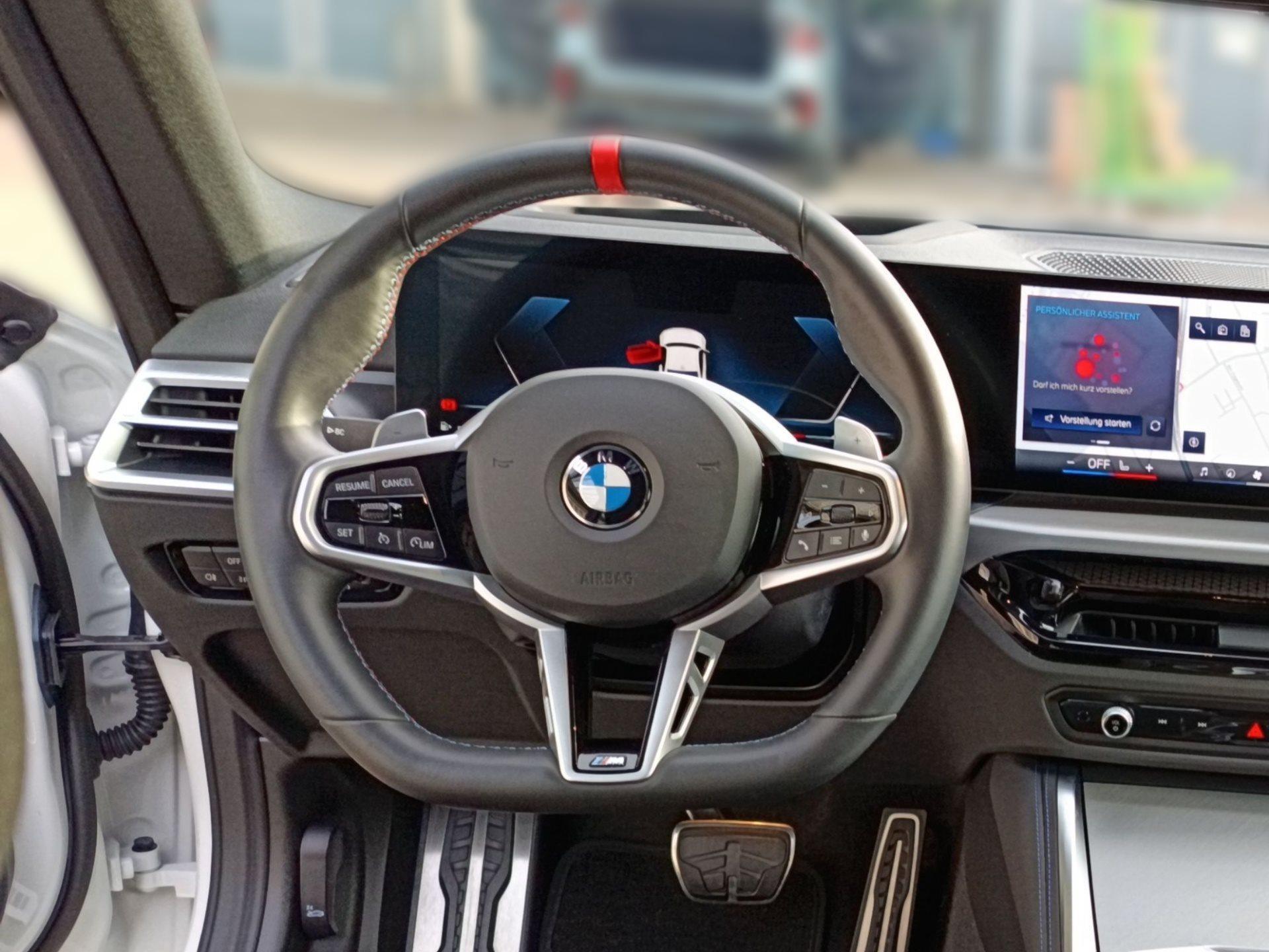 BMW 2er Coupé – Bild 24