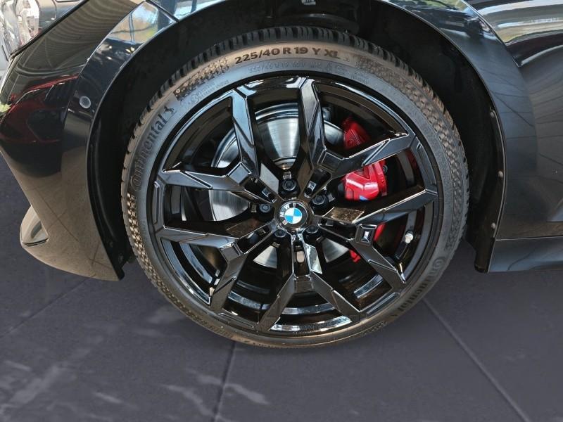 BMW 3er Touring – Bild 7