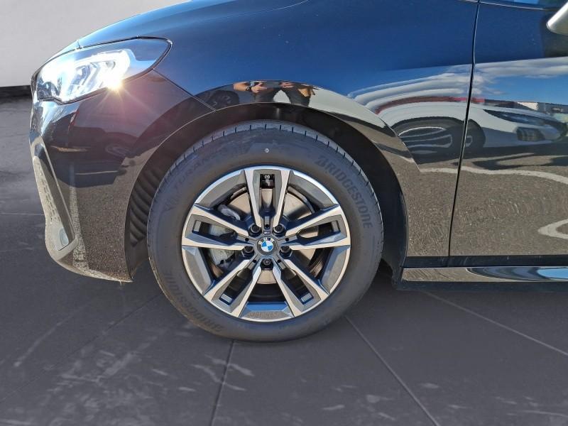 BMW 2er Active Tourer – Bild 5