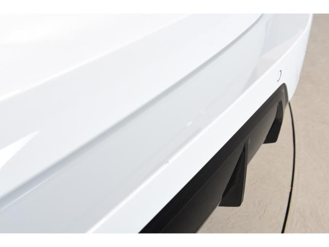 BMW 3er Touring – Bild 17