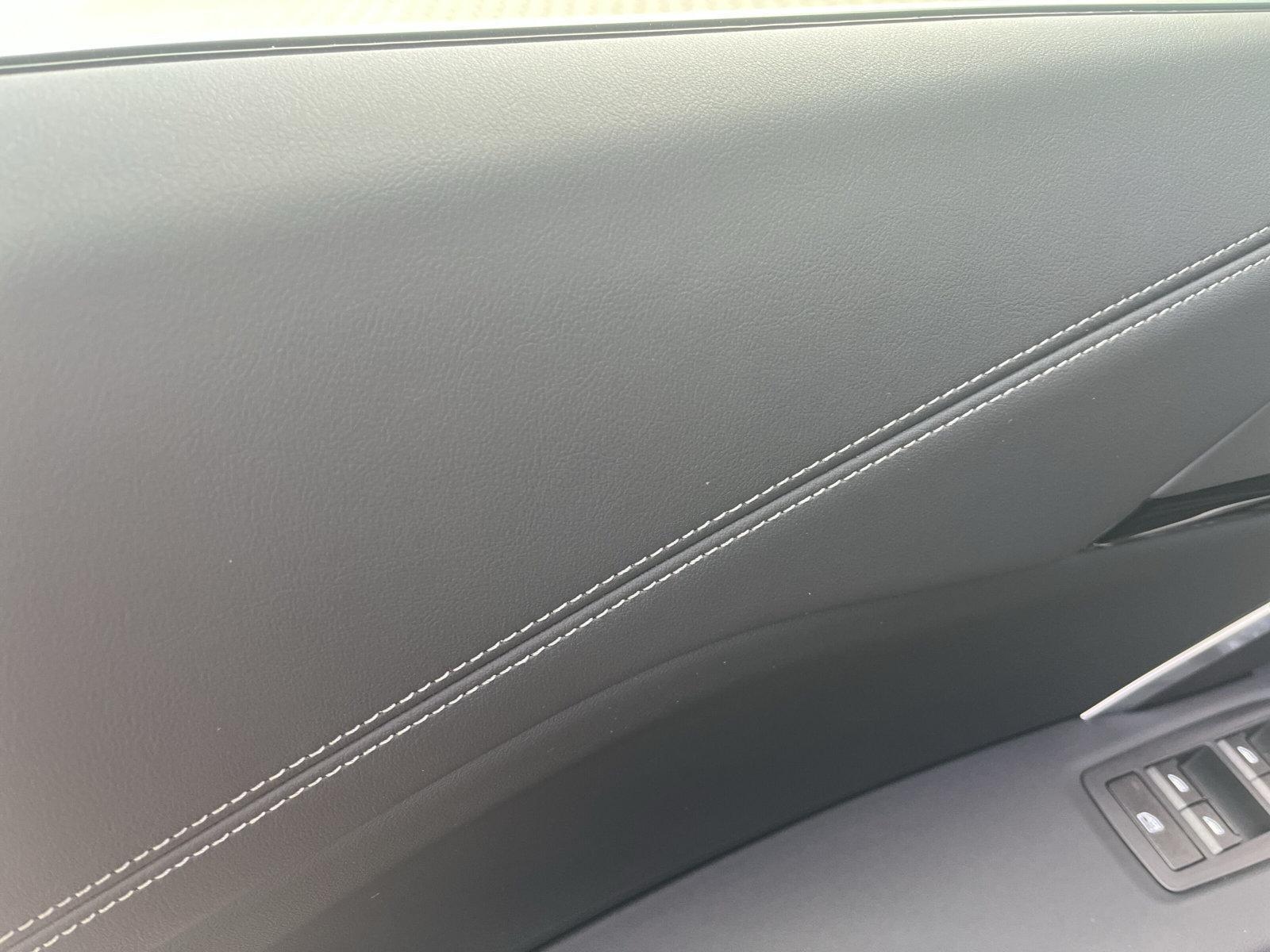 BMW X1 – Bild 23