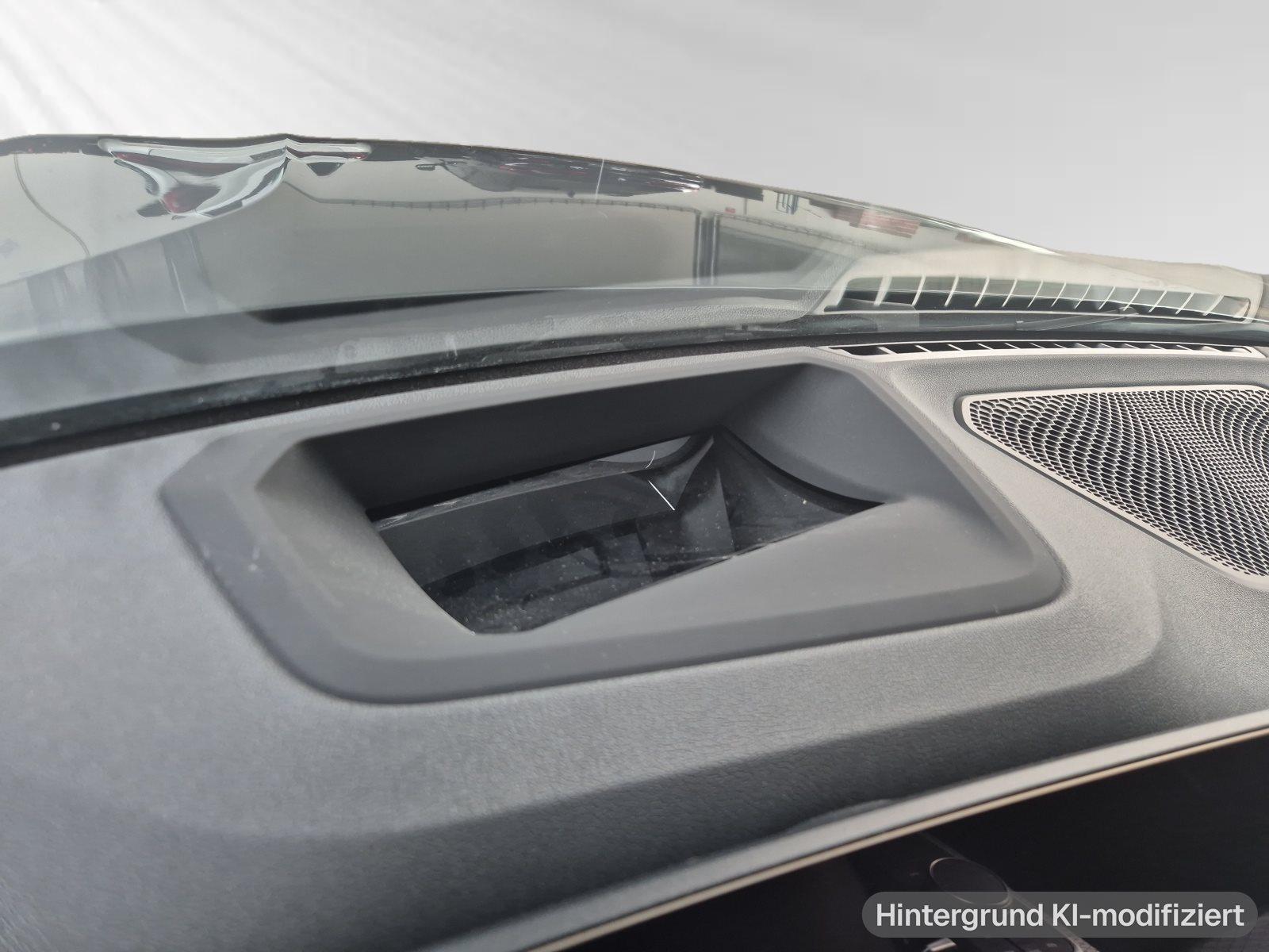 BMW 3er Touring – Bild 24