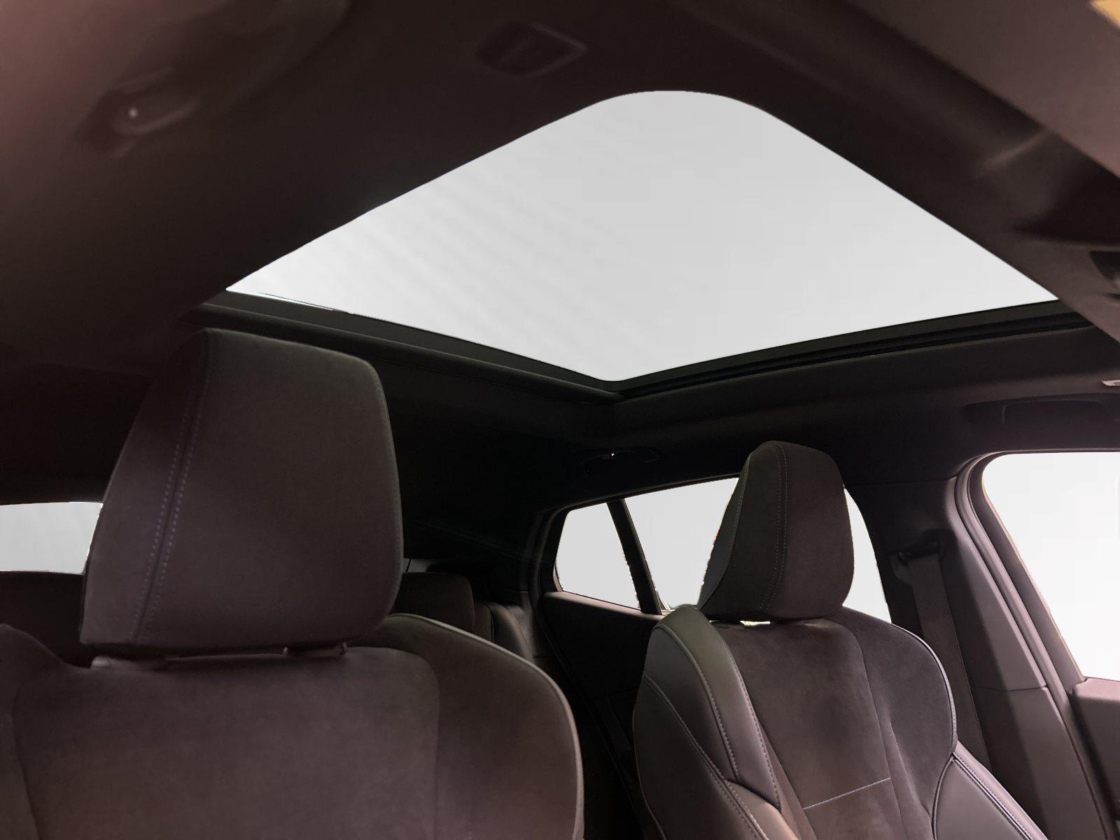 BMW X2 – Bild 17