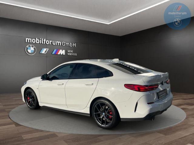 BMW 2er Gran Coupé – Bild 39