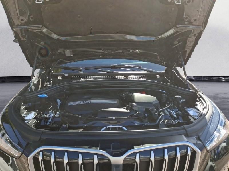 BMW X1 – Bild 23