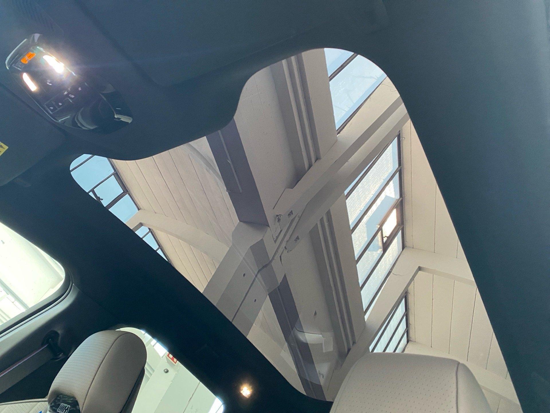 BMW iX3 – Bild 10