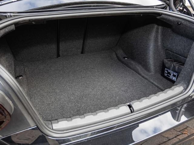 BMW 2er Coupé – Bild 23