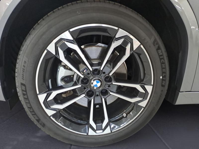 BMW iX2 – Bild 8
