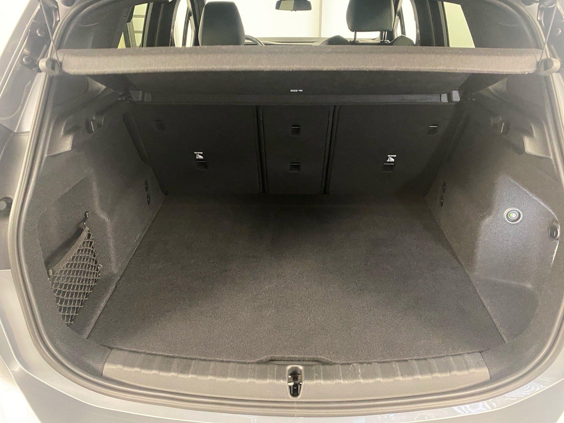BMW 2er Active Tourer – Bild 6