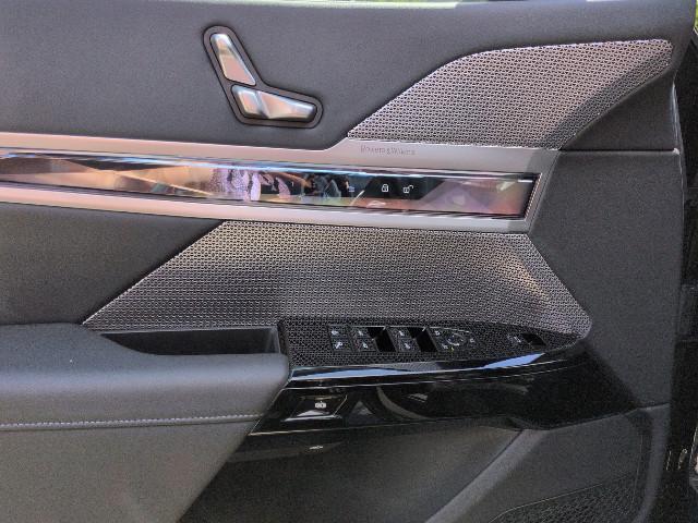 BMW 7er – Bild 15