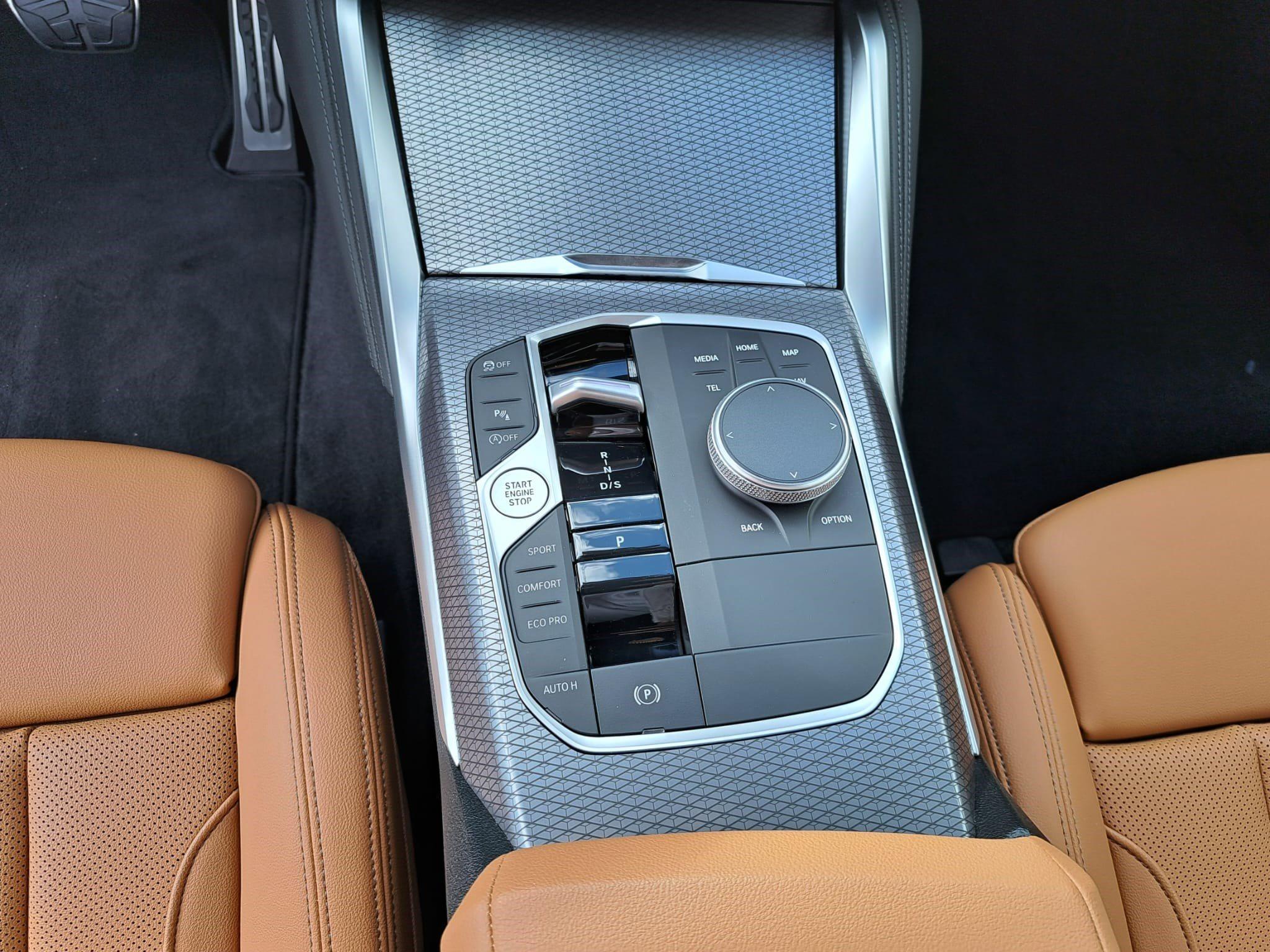 BMW 2er Coupé – Bild 10