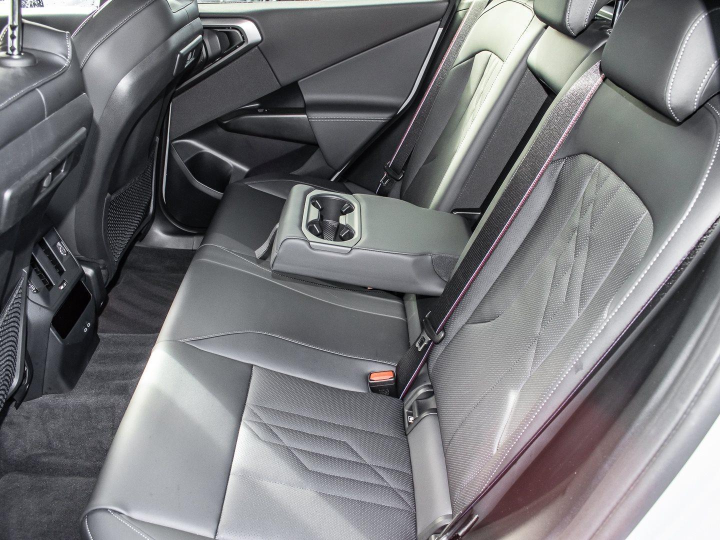 BMW X3 – Bild 10