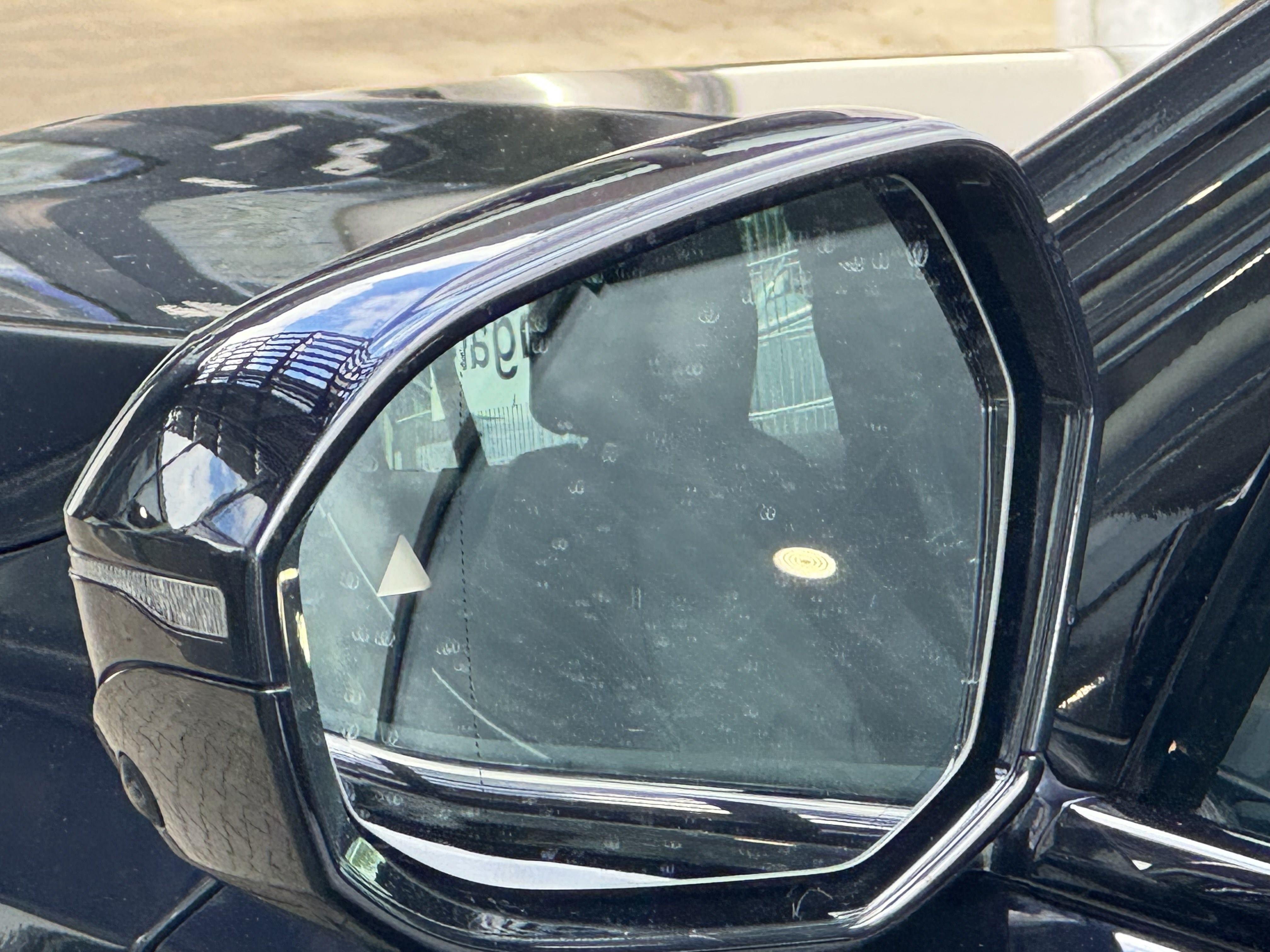 BMW 5er Touring – Bild 7