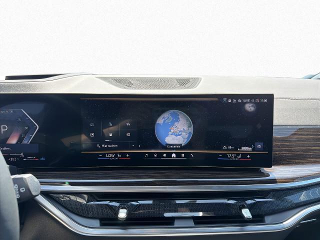 BMW X5 – Bild 11