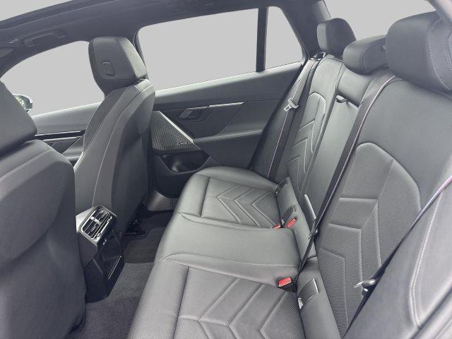 BMW 5er Touring – Bild 15