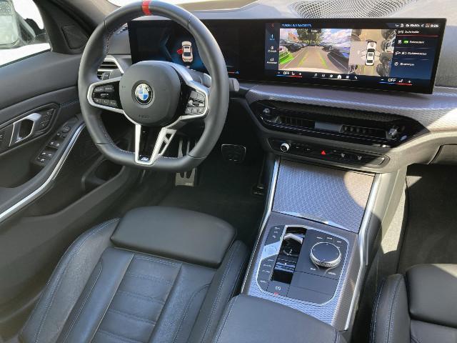 BMW 3er – Bild 11