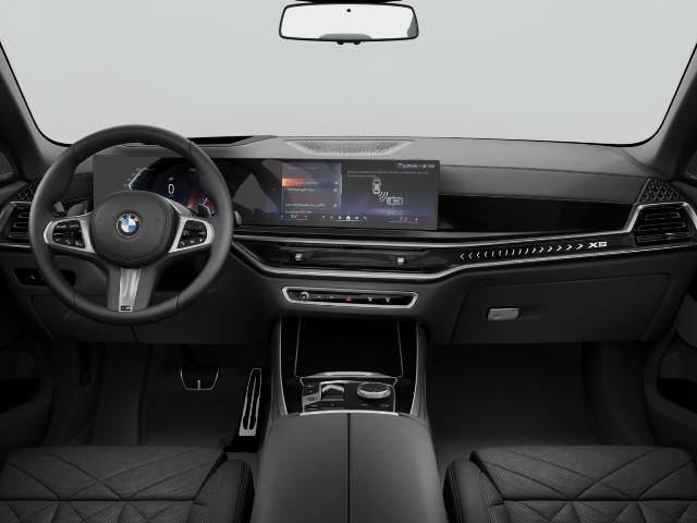 BMW X5 – Bild 3