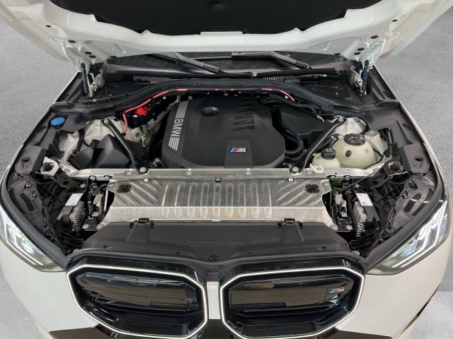 BMW X3 – Bild 2