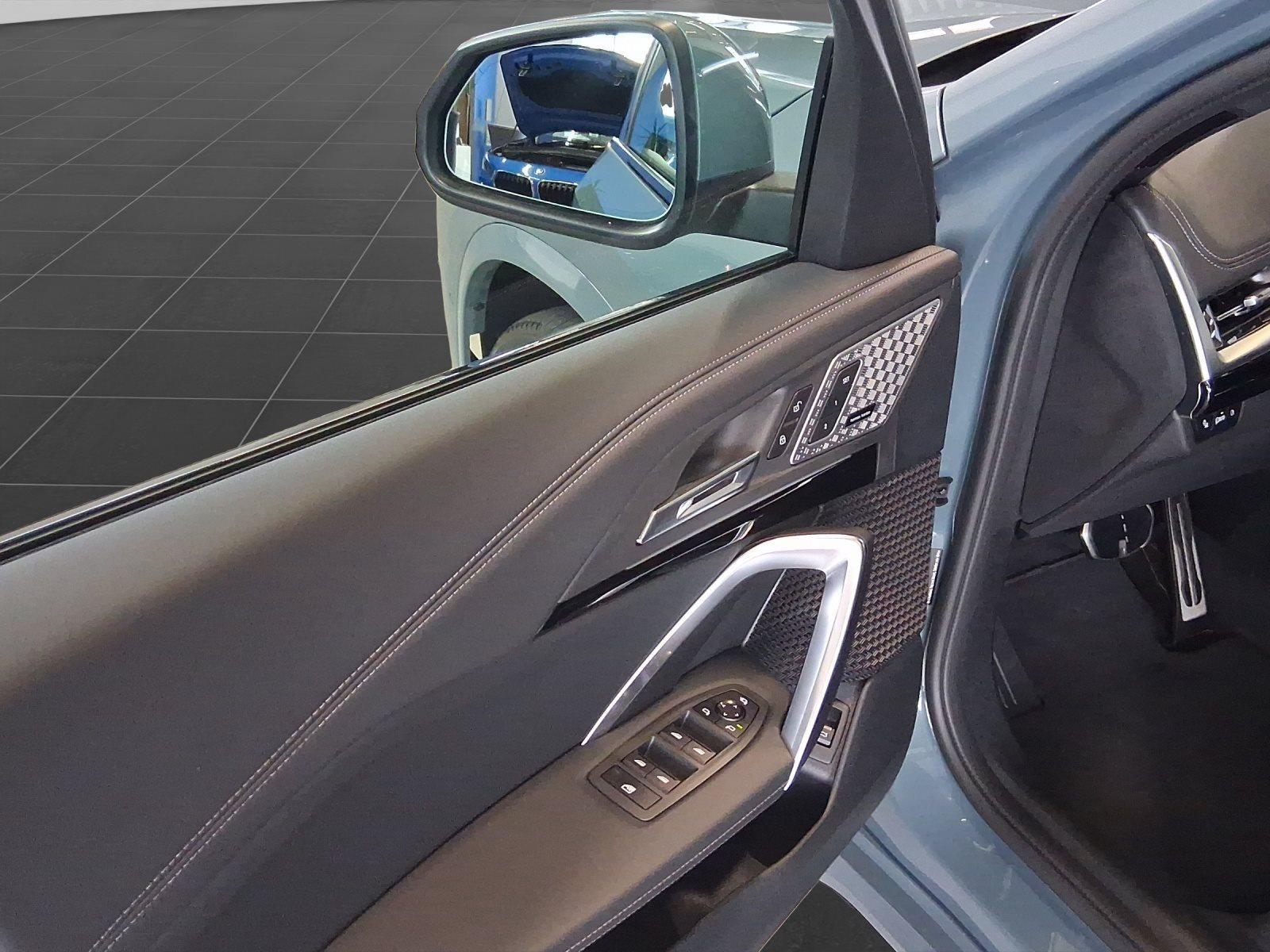BMW X1 – Bild 7