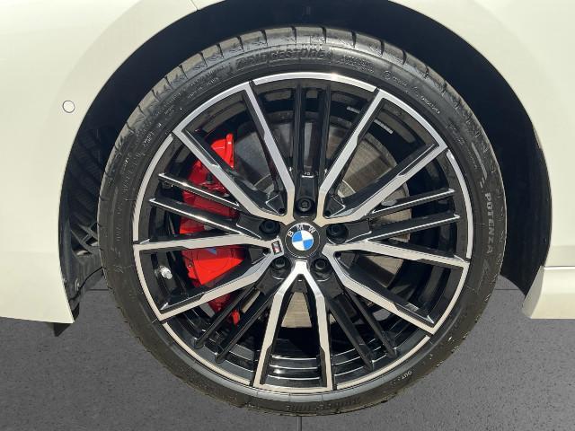 BMW 2er Gran Coupé – Bild 13