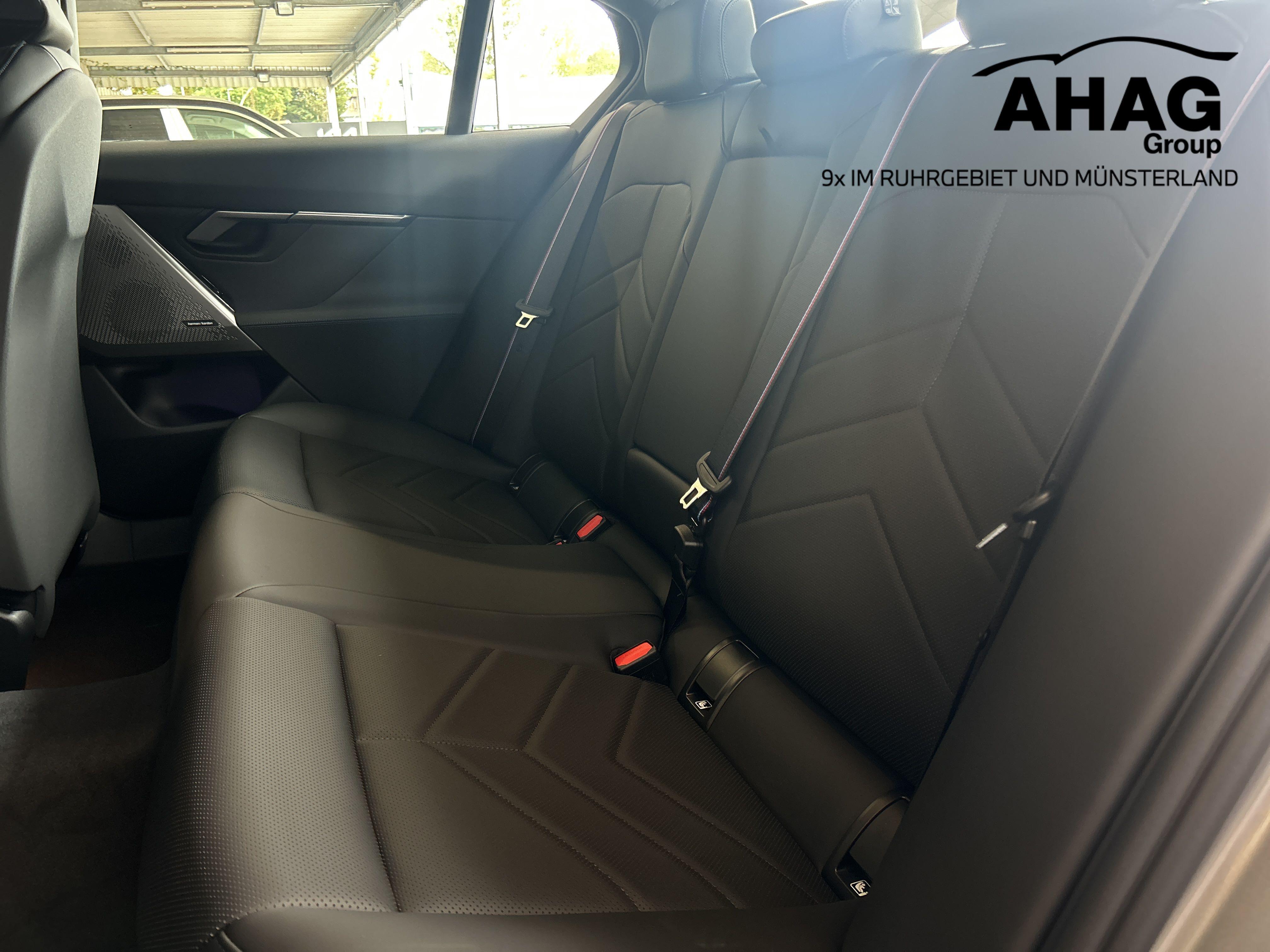 BMW 5er – Bild 14