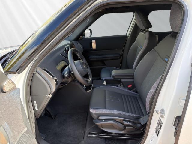 MINI Countryman – Bild 24