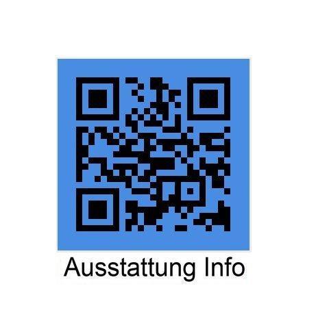 BMW X6 – Bild 9
