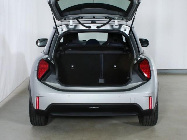 MINI Cooper 3-Türer – Bild 10