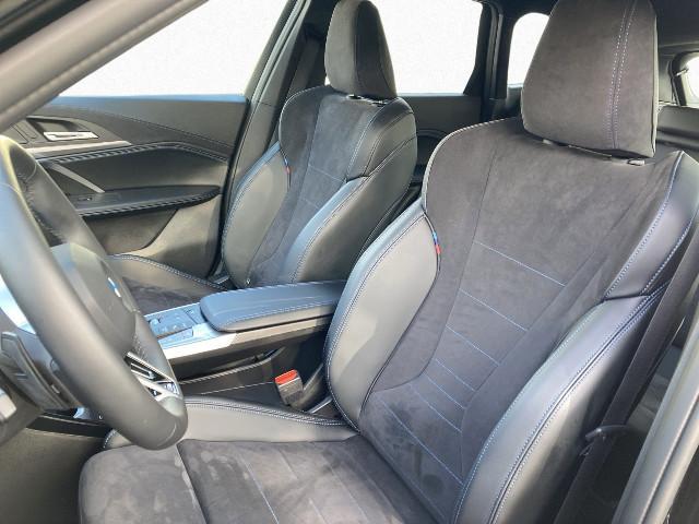 BMW X1 – Bild 10