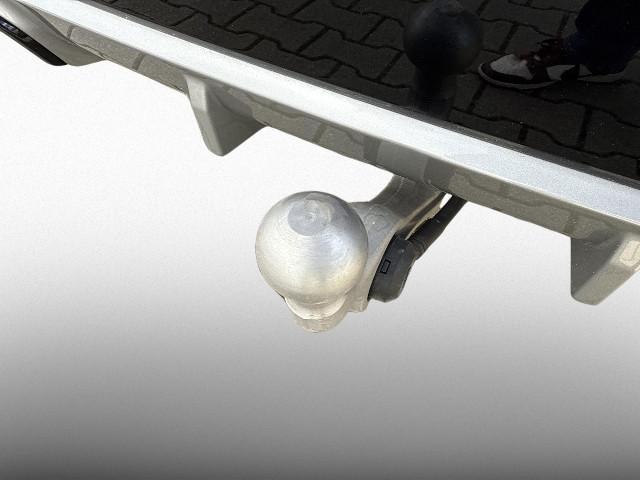 BMW X1 – Bild 9