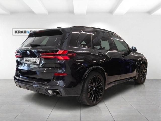 BMW X5 – Bild 12