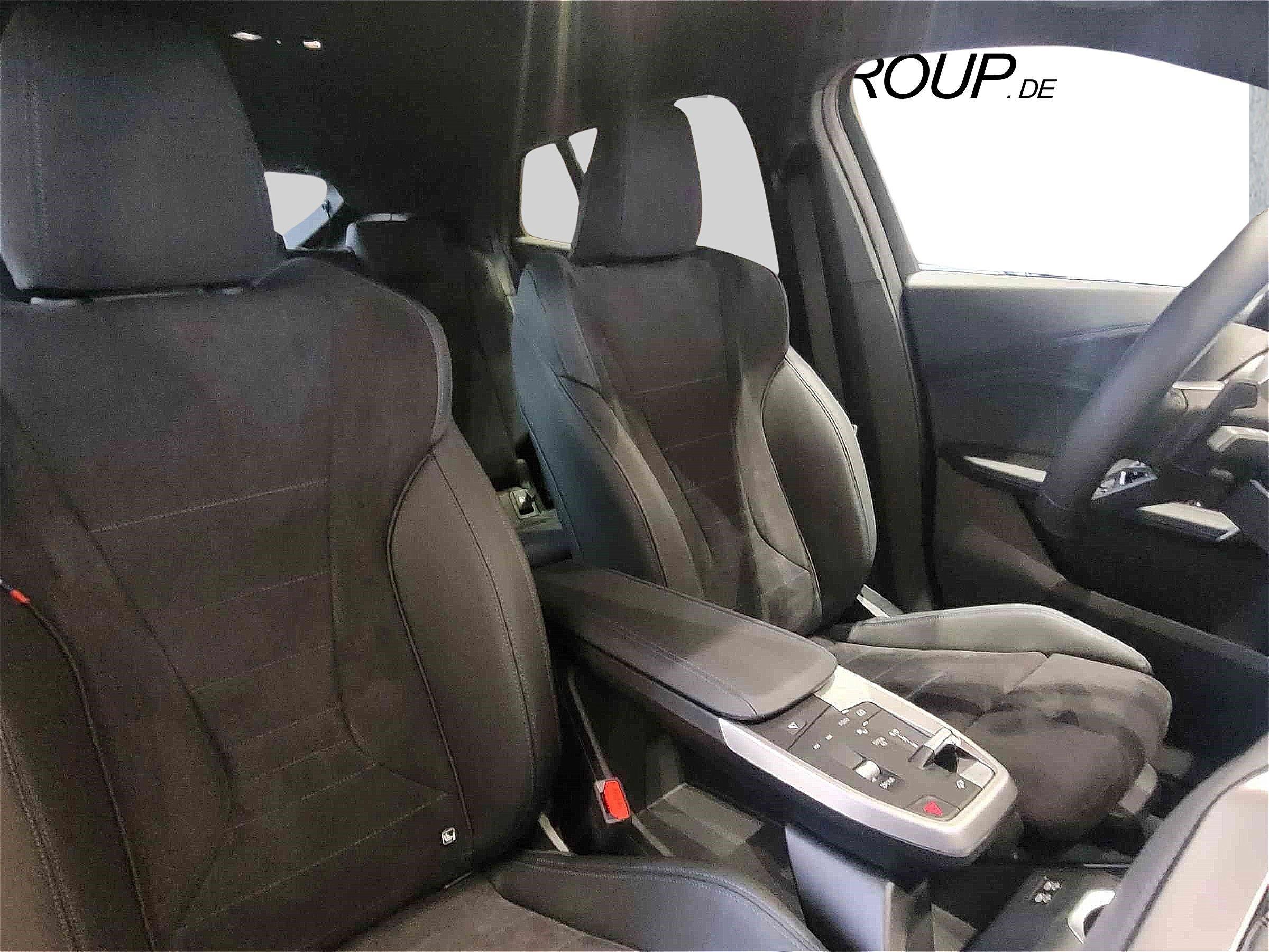 BMW X2 – Bild 13