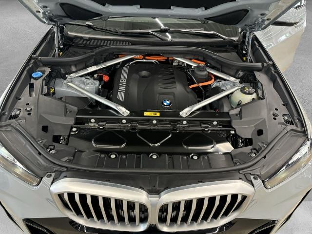 BMW X5 – Bild 14