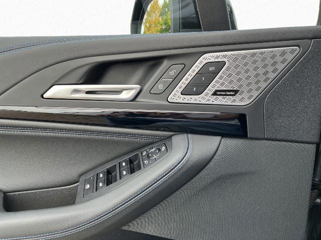 BMW 2er Active Tourer – Bild 9