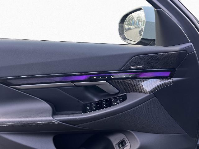 BMW 5er Touring – Bild 8