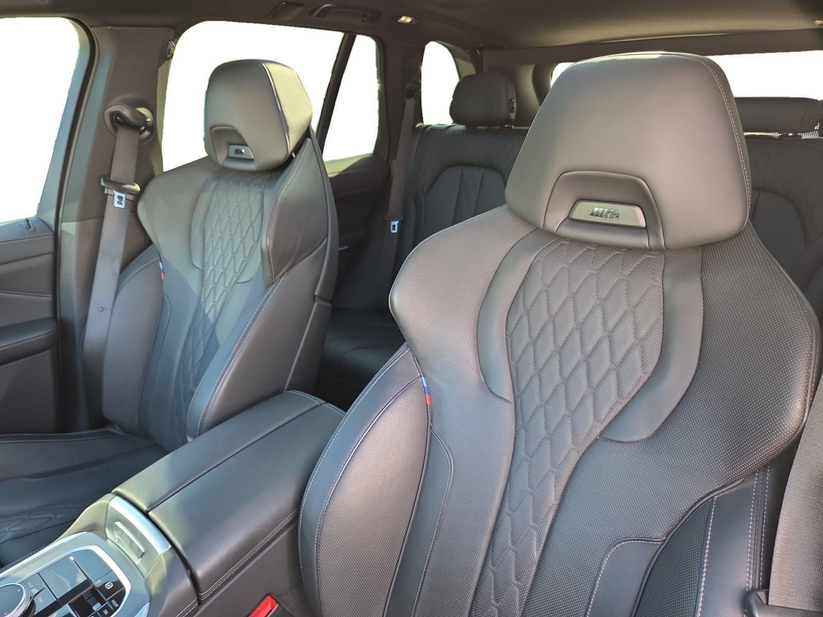 BMW X5 – Bild 15