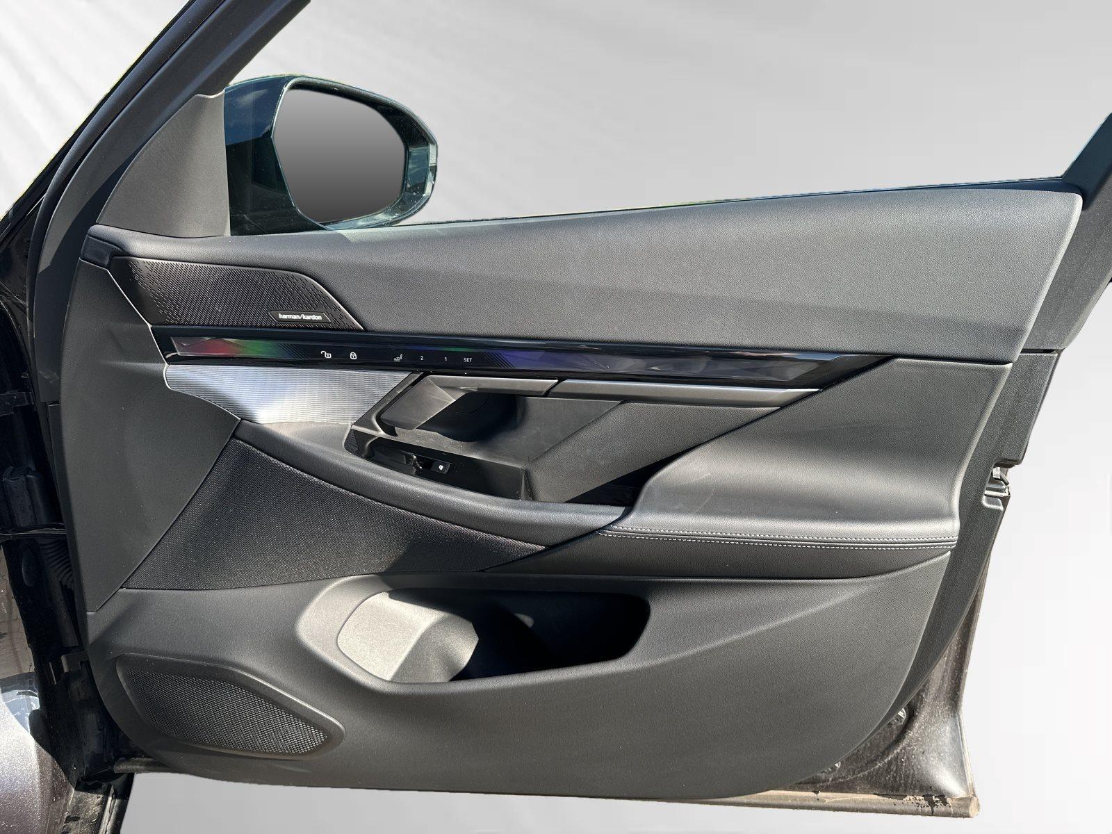 BMW 5er – Bild 31